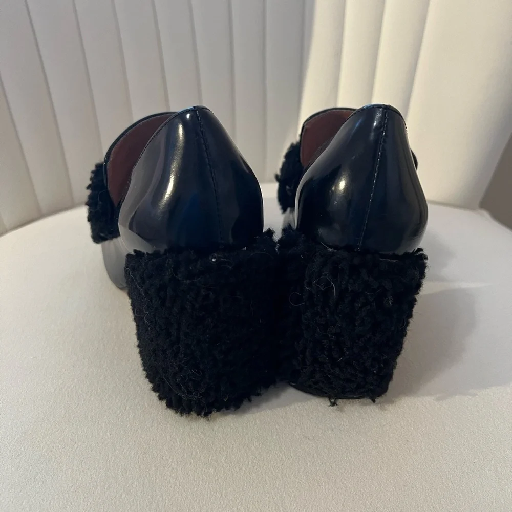Phionna shoes - Picture 2 of 4